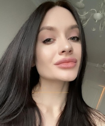 Анна
